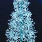 Yrityksen 5 kuva LOHIKARI OY Toimitilakalusteiden tukkukauppa  Helsinki 18