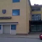 Yrityksen 1 kuva LOIMAAN KAUPUNKI Julkinen yleishallinto  Loimaa 19