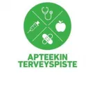 Yrityksen 1 kuva LOIMAAN YKKÖS APTEEKKI  Loimaa 19