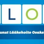 Yrityksen 2 kuva LOIMAAN YKKÖS APTEEKKI  Loimaa 19
