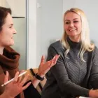 Yrityksen 1 kuva LOISTOHOIVA TAMPERE  Tampere 11