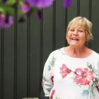 Yrityksen 5 kuva LOISTOHOIVA TAMPERE  Tampere 11