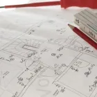 Yrityksen 3 kuva LOIT OY  Helsinki 18