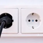 Yrityksen 5 kuva LOIT OY  Helsinki 18