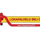 Yrityksen 1 kuva LOKAPALVELU SIILI OY Tieliikenteen tavarankuljetus  Leppävirta 15
