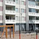 Yrityksen 1 kuva LOUHELAN HUOLTO OY Kiinteistönhoito  Vantaa 18