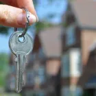 Yrityksen 2 kuva LOUHELAN HUOLTO OY Kiinteistönhoito  Vantaa 18