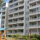 Yrityksen 3 kuva LOUHELAN HUOLTO OY Kiinteistönhoito  Vantaa 18