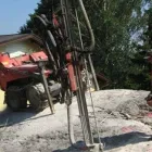 Yrityksen 2 kuva LOUHINTAJOPI OY Rakennuspaikan valmistelutyöt  Söderkulla 18