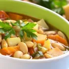 Yrityksen 1 kuva LOUNASKAHVILA AISAKELLO  Seinäjoki 03