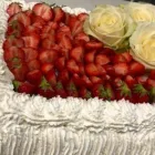 Yrityksen 3 kuva LOUNASKAHVILA AISAKELLO  Seinäjoki 03