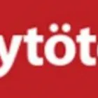 Yrityksen 1 kuva LÖYTÖTEX KEURUU Vaatteiden yleisvähittäiskauppa  Keuruu 08