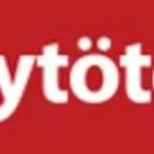 Yrityksen 1 kuva LÖYTÖTEX RIIHIMÄKI  Riihimäki 06