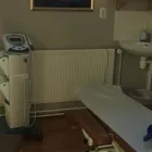 Yrityksen 2 kuva LS FYSIOTERAPIA OY Fysioterapia  Kajaani 05