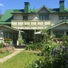 Yrityksen 3 kuva LS FYSIOTERAPIA OY Fysioterapia  Kajaani 05