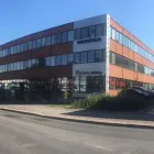 Yrityksen 1 kuva LUDUS OY TUTKIMUS- JA KUNTOUTUSPALVELUT Muut koulutusta antavat yksiköt  Helsinki 18