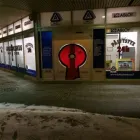 Yrityksen 4 kuva LUKKOLIIKE LUKKOKESKUS OY 24H  Helsinki 18