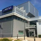 Yrityksen 1 kuva LUMENE OY Hajuvesien ja kosmetiikan tukkukauppa  Espoo 18