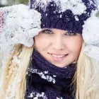 Yrityksen 2 kuva LUMI DENTAL OY  Vantaa 18