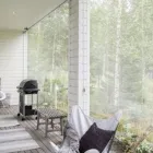 Yrityksen 4 kuva LUMON SUOMI MIKKELI  Mikkeli 04