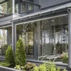 Yrityksen 4 kuva LUMON SUOMI RAISIO  Raisio 19