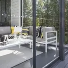 Yrityksen 2 kuva LUMON SUOMI TAMPERE  Tampere 11