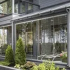 Yrityksen 3 kuva LUMON SUOMI TAMPERE  Tampere 11