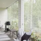 Yrityksen 4 kuva LUMON SUOMI TAMPERE  Tampere 11