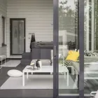 Yrityksen 5 kuva LUMON SUOMI TAMPERE  Tampere 11