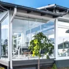 Yrityksen 7 kuva LUMON SUOMI TAMPERE  Tampere 11