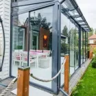 Yrityksen 9 kuva LUMON SUOMI TAMPERE  Tampere 11