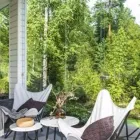 Yrityksen 1 kuva LUMON SUOMI Lasitus  Kouvola 09