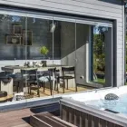 Yrityksen 2 kuva LUMON SUOMI Lasitus  Kouvola 09