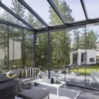 Yrityksen 5 kuva LUMON SUOMI Lasitus  Kouvola 09