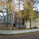 Yrityksen 1 kuva LUOTSI KIINTEISTÖPALVELUT OY Kiinteistönhoito  Vaasa 12