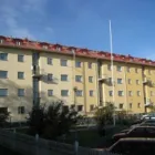 Yrityksen 2 kuva LUOTSI KIINTEISTÖPALVELUT OY Kiinteistönhoito  Vaasa 12