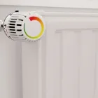 Yrityksen 1 kuva LVI-AITTA OY HANAKAT-MYYMÄLÄ Muu rauta- ja rakennusalan vähittäiskauppa  Kajaani 05