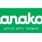 Yrityksen 2 kuva LVI-AITTA OY HANAKAT-MYYMÄLÄ Muu rauta- ja rakennusalan vähittäiskauppa  Kajaani 05