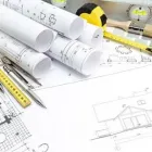 Yrityksen 2 kuva LVI-INSINÖÖRITOIMISTO HELSINGIN KARTECH OY LVI-tekninen suunnittelu  Helsinki 18