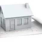 Yrityksen 1 kuva LVI-INSINÖÖRITOIMISTO PLAN-AIR OY  Oulu 14