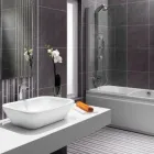 Yrityksen 2 kuva LVI-PALVELU KIPINÄ  Helsinki 18