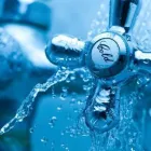 Yrityksen 1 kuva LVI-RINTAMÄKI OY Lämpö-, vesijohto- ja ilmastointiasennus  Isokoski 03