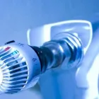 Yrityksen 2 kuva LVI-RINTAMÄKI OY Lämpö-, vesijohto- ja ilmastointiasennus  Isokoski 03