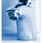 Yrityksen 4 kuva LVI-VISIO OY Lämpö-, vesijohto- ja ilmastointiasennus  Parikkala 02