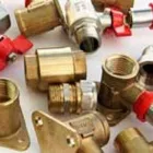 Yrityksen 5 kuva LVI-VISIO OY Lämpö-, vesijohto- ja ilmastointiasennus  Parikkala 02