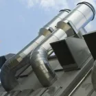 Yrityksen 1 kuva LVI-XPERT OY Lämpö-, vesijohto- ja ilmastointiasennus  Oulu 14