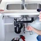 Yrityksen 3 kuva LVIS-PROJEKTIT OY IMATRA Lämpö-, vesijohto- ja ilmastointiasennus  Imatra 02