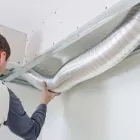 Yrityksen 4 kuva LVIS-PROJEKTIT OY IMATRA Lämpö-, vesijohto- ja ilmastointiasennus  Imatra 02