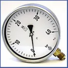 Yrityksen 2 kuva LYTH-INSTRUMENT OY Mittaus-, testaus- ja navigointivälineiden ja -laitteiden valmistus  Riihimäki 06