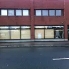 Yrityksen 1 kuva M-FYSIO OY Fysioterapia  Vantaa 18